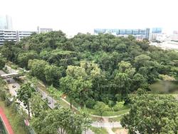 Blk 289D Bukit Batok Street 25 (Bukit Batok), HDB 5 Rooms #138426842